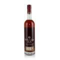 William Larue Weller Antique Collection Kentucky Straight Bourbon 2019 Release Thumbnail