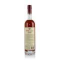 William Larue Weller Antique Collection Kentucky Straight Bourbon 2019 Release Thumbnail