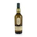 Lagavulin Islay Jazz Festival 2017 Release Thumbnail