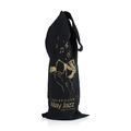 Lagavulin Islay Jazz Festival 2017 Release Thumbnail