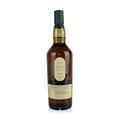 Lagavulin Distillery Exclusive 2018 Bottling Thumbnail