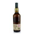 Lagavulin Distillery Exclusive 2018 Bottling Thumbnail