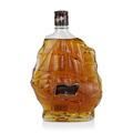 Mercian Ship Bottle 8 Year Old (Karuizawa) Thumbnail