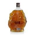 Mercian Ship Bottle 8 Year Old (Karuizawa) Thumbnail