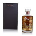 Hibiki 17 Year Old 2013 Mt Fuji Limited Release Thumbnail