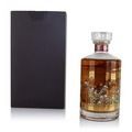 Hibiki 17 Year Old 2013 Mt Fuji Limited Release Thumbnail