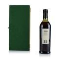 Glenfiddich 40 Year Old 2002 Bottling Thumbnail