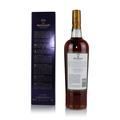 Macallan 1996 18 Year Old Sherry Oak Thumbnail