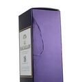 Macallan 1996 18 Year Old Sherry Oak Thumbnail