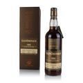 Glendronach 1992 24 Year Old Single Oloroso Sherry Butt #226 Thumbnail