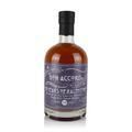 Caol Ila 10 Year Old For Bon Accord Celebrating 10 Year Of Ralphy // North Star Thumbnail