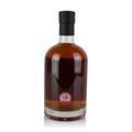 Caol Ila 10 Year Old For Bon Accord Celebrating 10 Year Of Ralphy // North Star Thumbnail