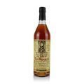 Old Rip Van Winkle 10 Year Old 2021 Release
 Thumbnail