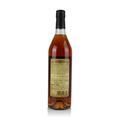 Old Rip Van Winkle 10 Year Old 2021 Release
 Thumbnail