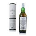 Laphroaig 10 Year Old Cask Strength Batch 14 Thumbnail