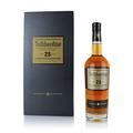 Tullibardine 25 Year Old Thumbnail