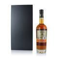 Tullibardine 25 Year Old Thumbnail