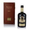 Bunnahabhain XXV 25 Year Old Thumbnail