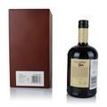Bunnahabhain XXV 25 Year Old Thumbnail