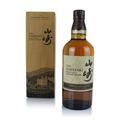 Yamazaki 2021 Limited Edition Thumbnail