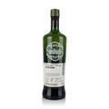 SMWS 10.207 WA-WA-WOOM! Bunnahabhain 12 Year Old Thumbnail
