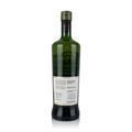 SMWS 10.207 WA-WA-WOOM! Bunnahabhain 12 Year Old Thumbnail