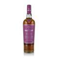 Macallan Edition Number 5 2020 Thumbnail