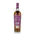 Macallan Edition Number 5 2020 Thumbnail