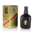 Grand Old Parr De Luxe 12 Year Old 1980's Thumbnail