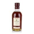 Aberlour a'bunadh batch 10 Thumbnail