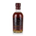 Aberlour a'bunadh batch 10 Thumbnail