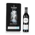 Glenfiddich Snow Phoenix Thumbnail