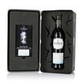 Glenfiddich Snow Phoenix Thumbnail