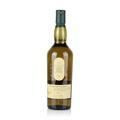 Lagavulin Islay Jazz Festival 2018 Release Thumbnail