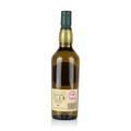 Lagavulin Islay Jazz Festival 2018 Release Thumbnail