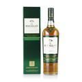 Macallan Select Oak The 1824 Collection Thumbnail