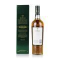 Macallan Select Oak The 1824 Collection Thumbnail