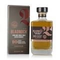 Bladnoch 10 Year Old Exclusive Release // The Whisky Club Thumbnail
