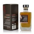 Bladnoch 10 Year Old Exclusive Release // The Whisky Club Thumbnail