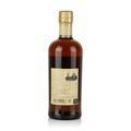 Nikka Taketsuru 21 Year Old Thumbnail