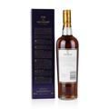 Macallan 1997 18 Year Old Sherry Oak Thumbnail