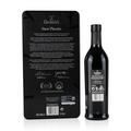 Glenfiddich Snow Phoenix Thumbnail