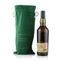 Lagavulin 18 Year Old Feis Ile Special Release 2018 Thumbnail