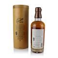 Craigellachie 31 Year Old Cask Strength 'World's Best Single Malt 2017' Thumbnail