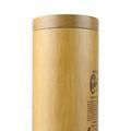 Craigellachie 31 Year Old Cask Strength 'World's Best Single Malt 2017' Thumbnail