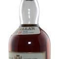 Macallan 1967 18 Year Old Sherry Wood I.H. Baker Import Thumbnail