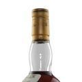 Macallan 1967 18 Year Old Sherry Wood I.H. Baker Import Thumbnail