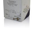 Macallan 1967 18 Year Old Sherry Wood I.H. Baker Import Thumbnail