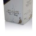 Macallan 1967 18 Year Old Sherry Wood I.H. Baker Import Thumbnail