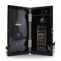 Jack Daniel's Frank Sinatra Century Edition (1000ml) Thumbnail